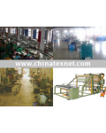 Shanghai Jiahuan Industrial Co., Ltd.